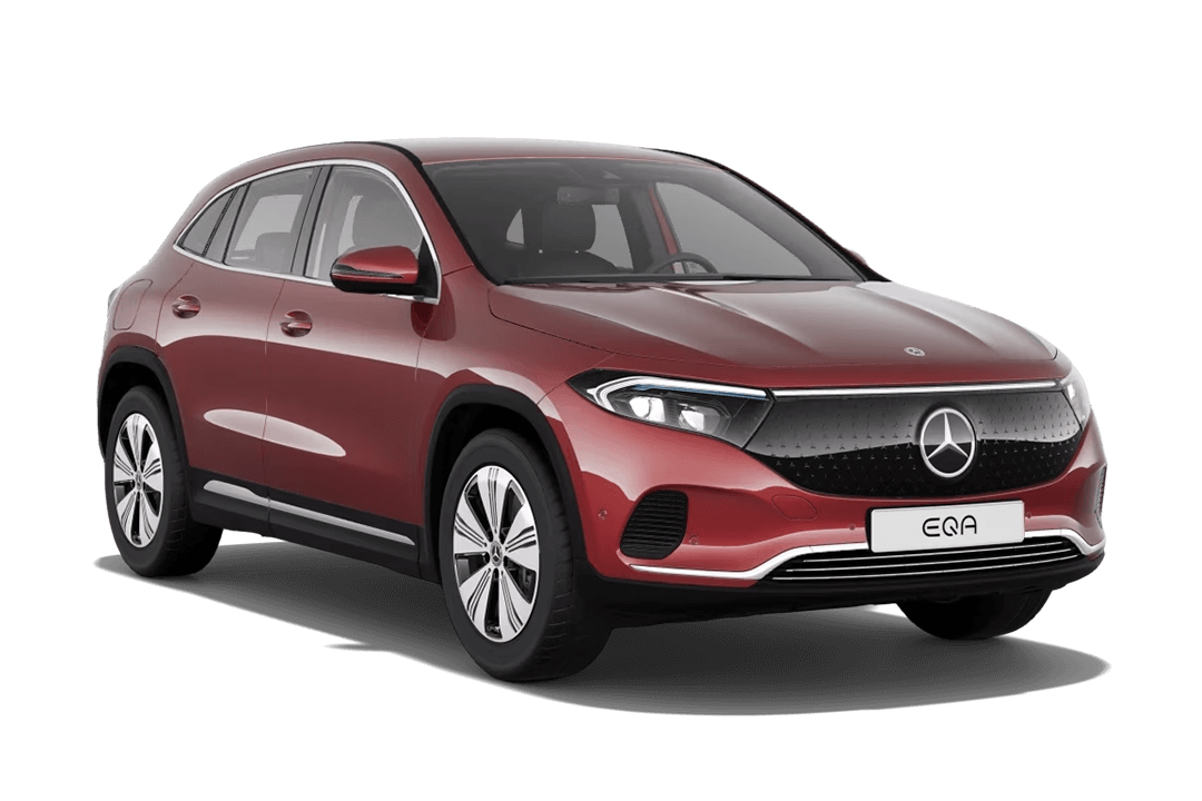 Mercedes-EQA-250-MANUFAKTUR-Patagonienröd-metallic
