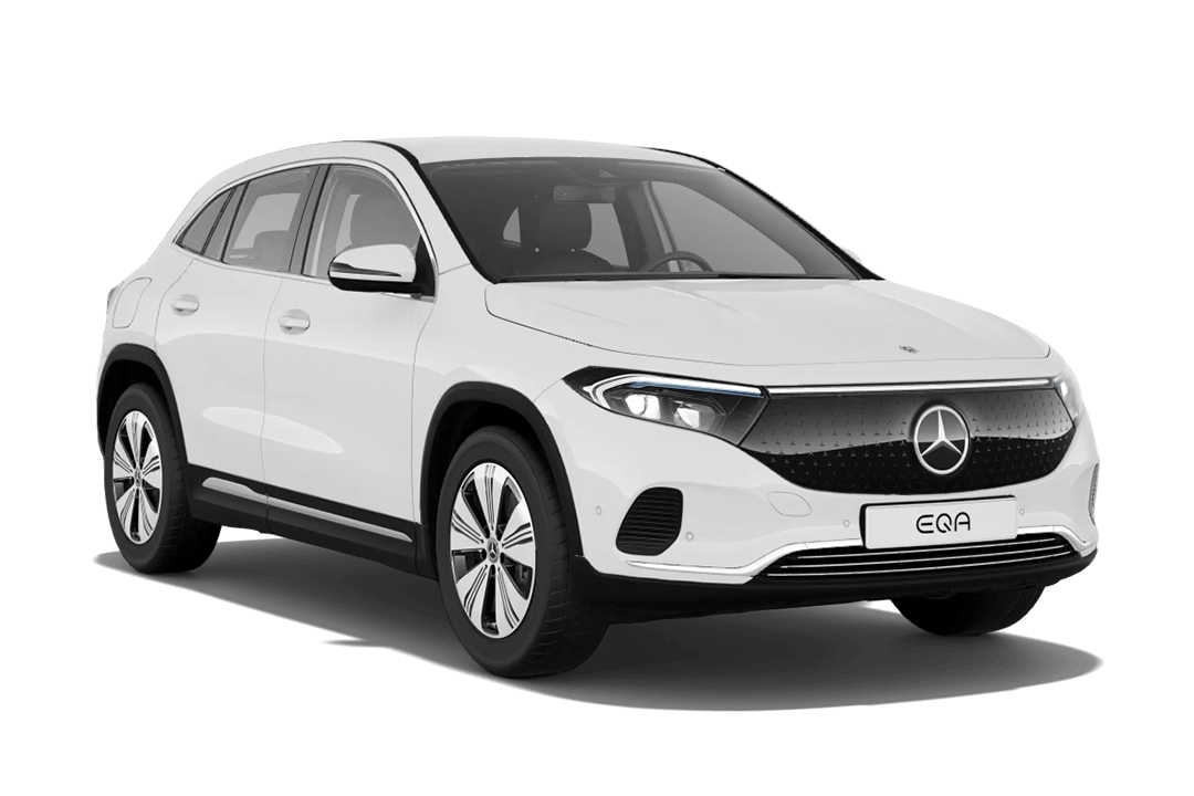 Mercedes-EQA-250-Polarvit