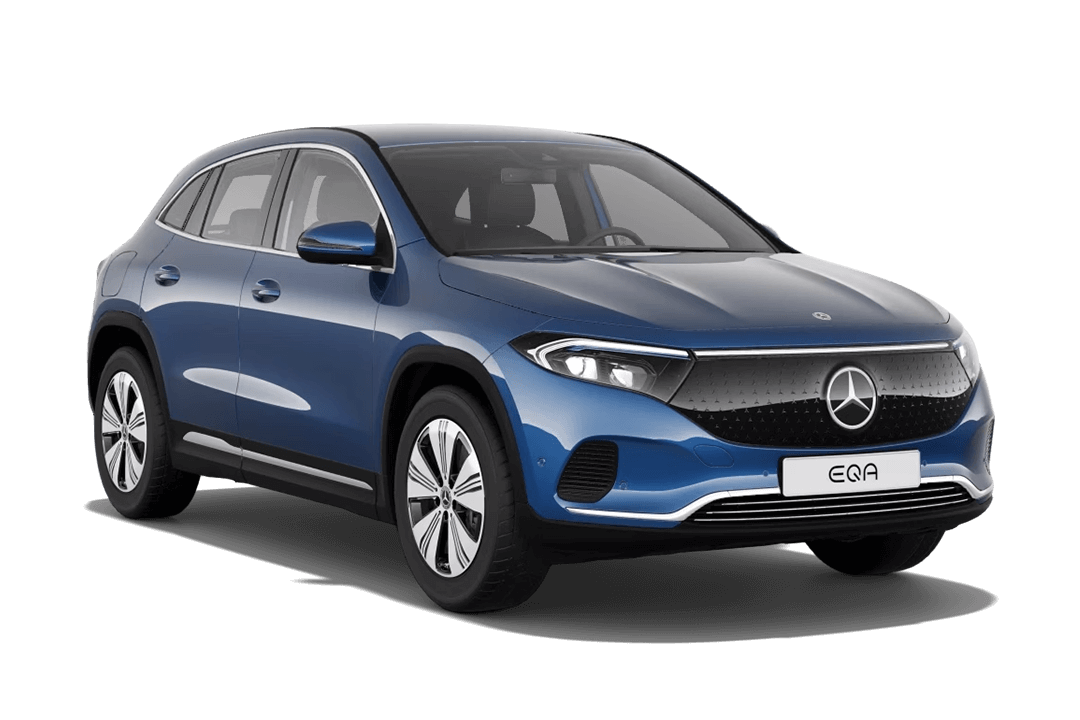 Mercedes-EQA-250-Spektralblå-Metallic