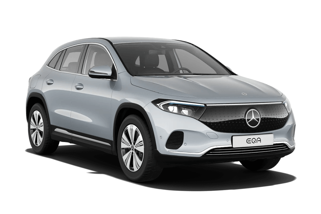 Mercedes-EQA-250-high-tech-silver-metallic