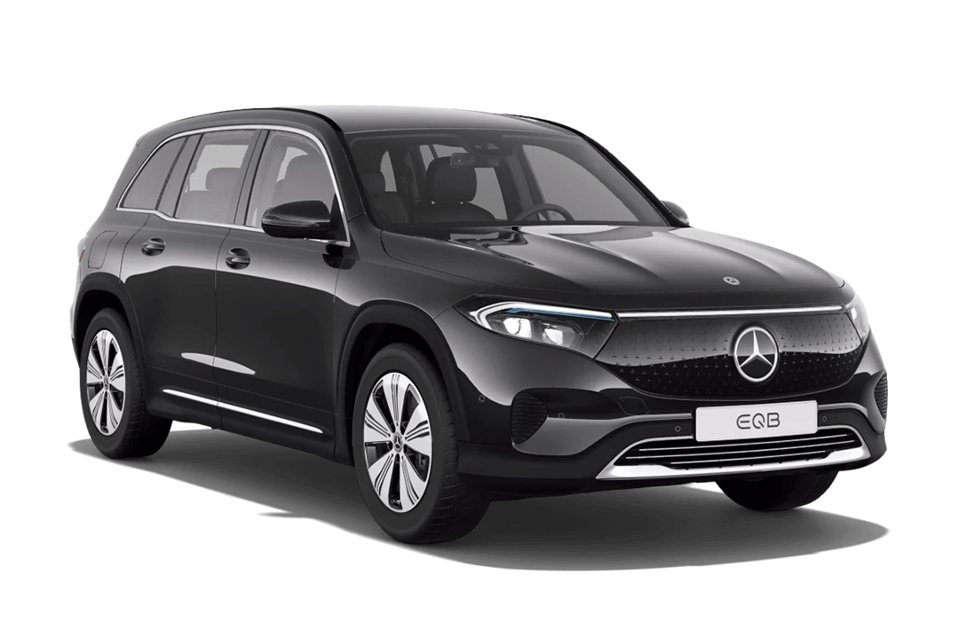 Mercedes-EQB-250-Kosmossvart-metallic