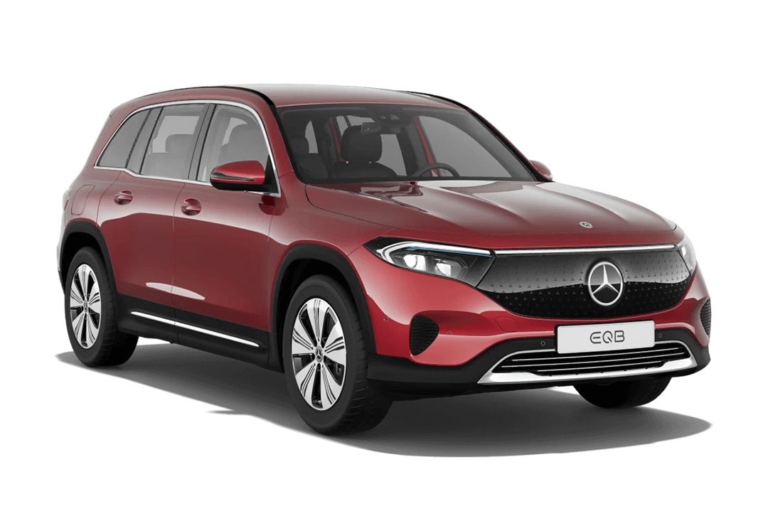 Mercedes-EQB-250-MANUFAKTUR-patagonienröd-metallic