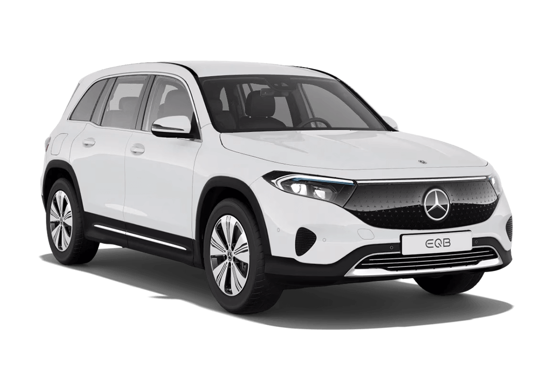 Mercedes-EQB-250-Polarvit