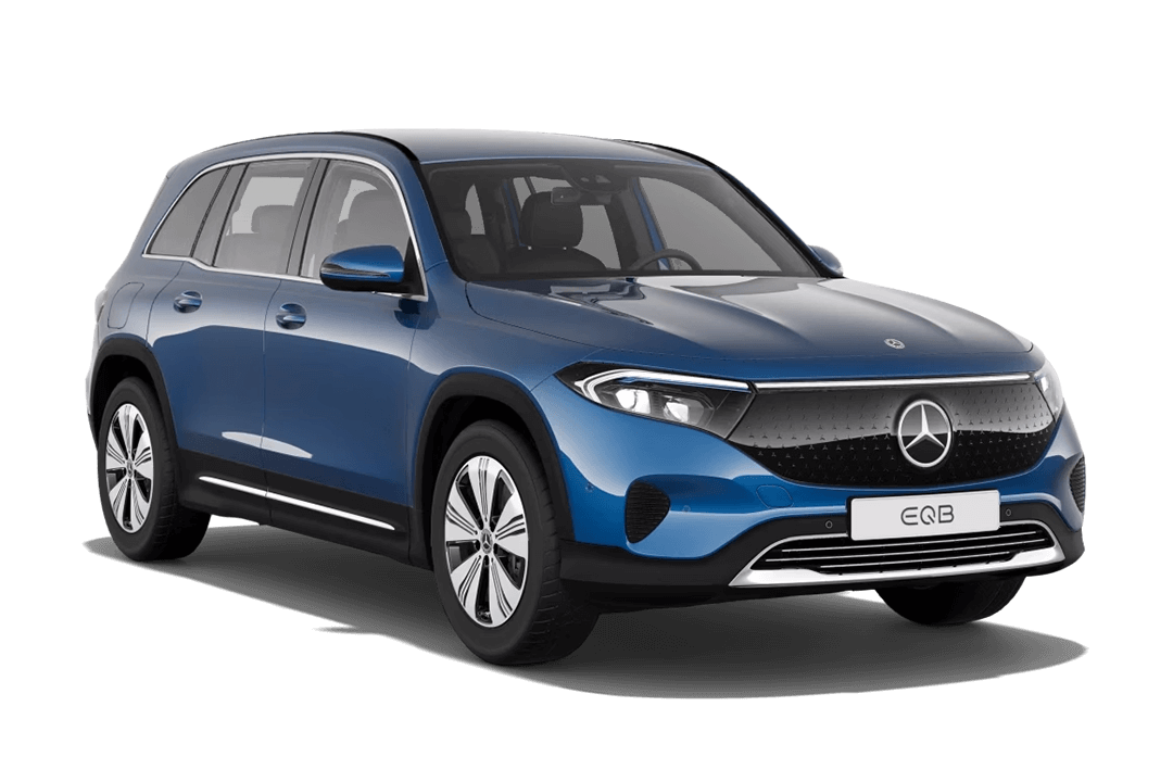 Mercedes-EQB-250-Spektralblå-metallic