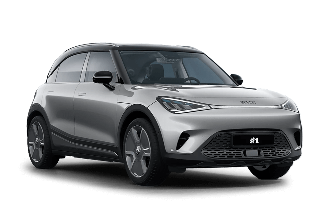 Smart-1-Pro+-Cyber-Silver-Metallic-Eclipse-Black