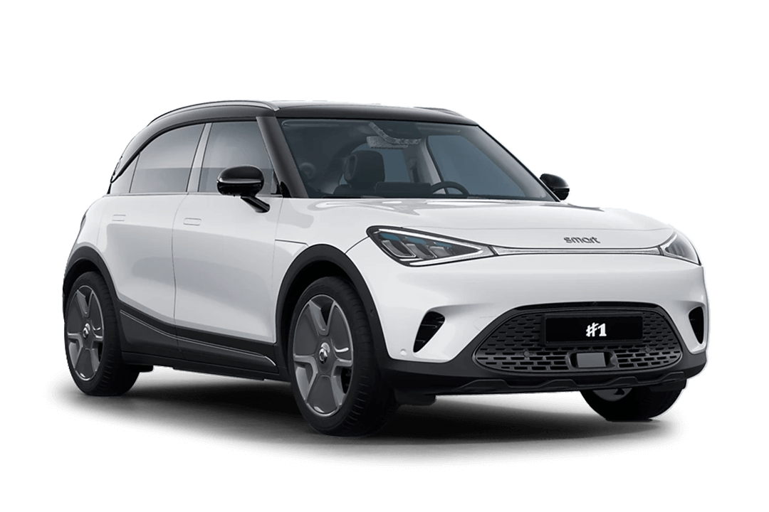 Smart-1-Pro+-Digital-White-Metallic-Eclpise-Black