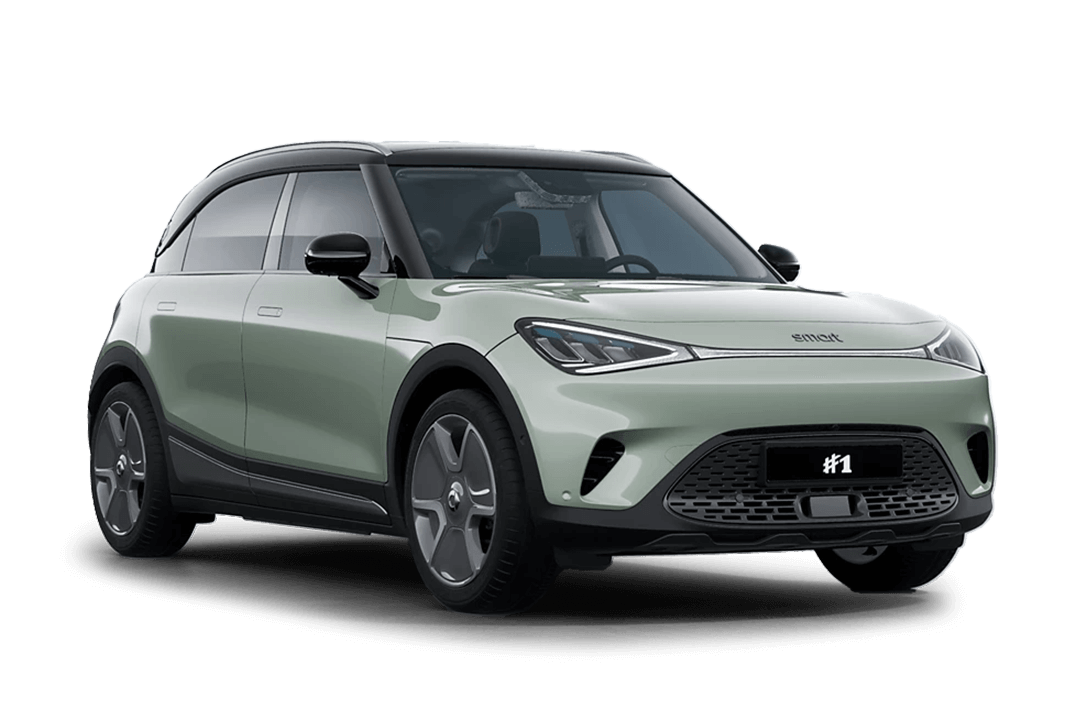 Smart-_1-Pro+-Future-Green-Metallic-Eclipse-Black