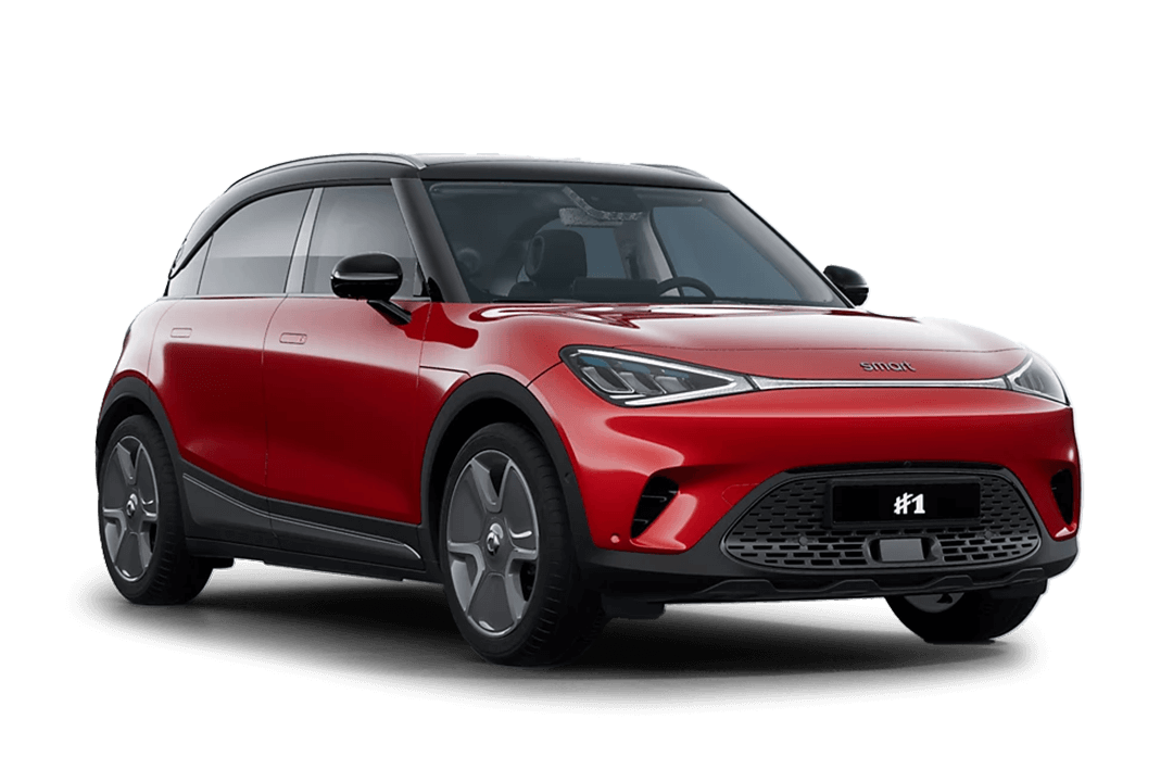 Smart-1-Pro+-Laser-Black-Metallic-Eclipse-Black