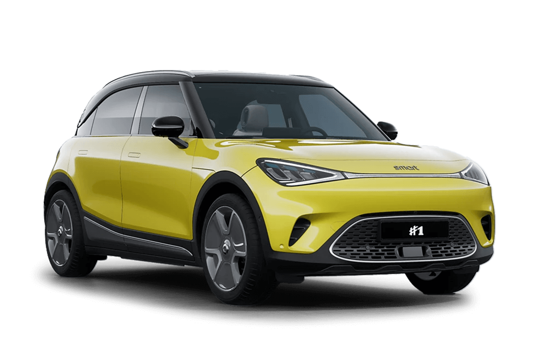 Smart-1-Pro+-Lumen-Yellow-Eclipse-Black