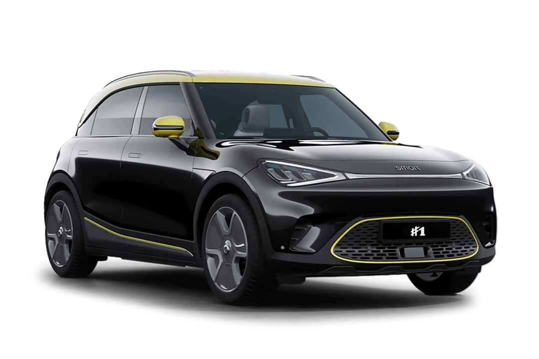 Smart-1-Pro+-Meta-Black-Metallic-Lumen-Yellow