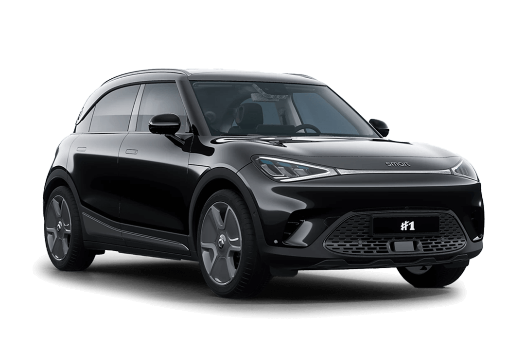 Smart-1-Pro+-Meta-Black-Metallic