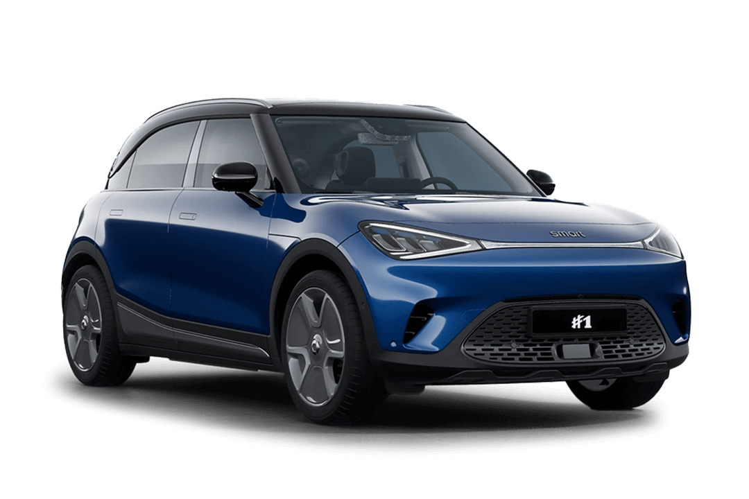 Smart-1-Pro+-Quantum-Blue-Metallic-Eclipse-Black