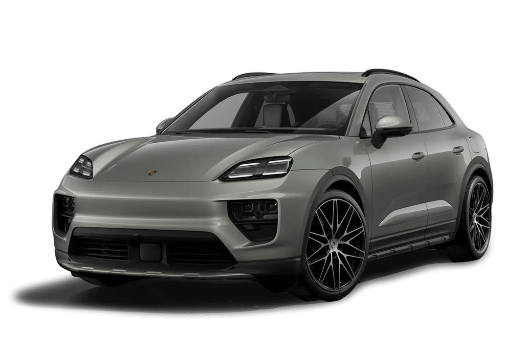 Macan-4-EV-Aventurine-Green-Metallic