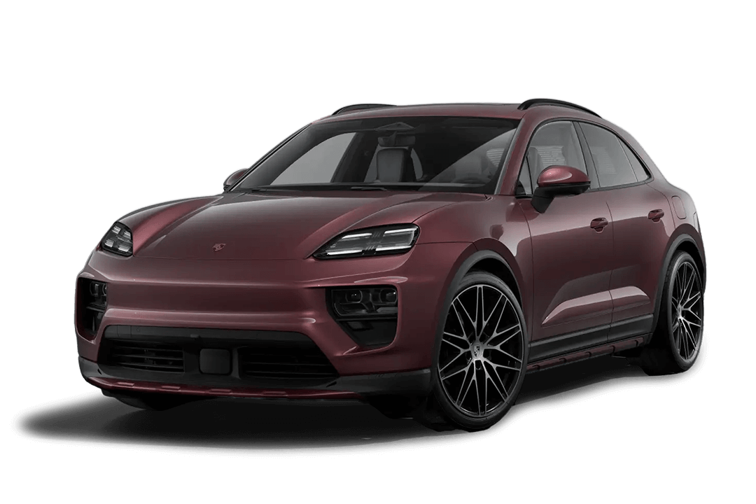 Macan-4-EV-Copper-Ruby-Metallic