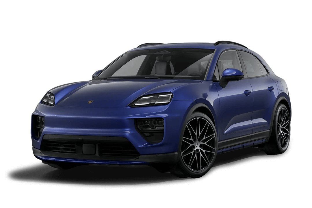 Macan-4-EV-Gentian-Blue-Metallic