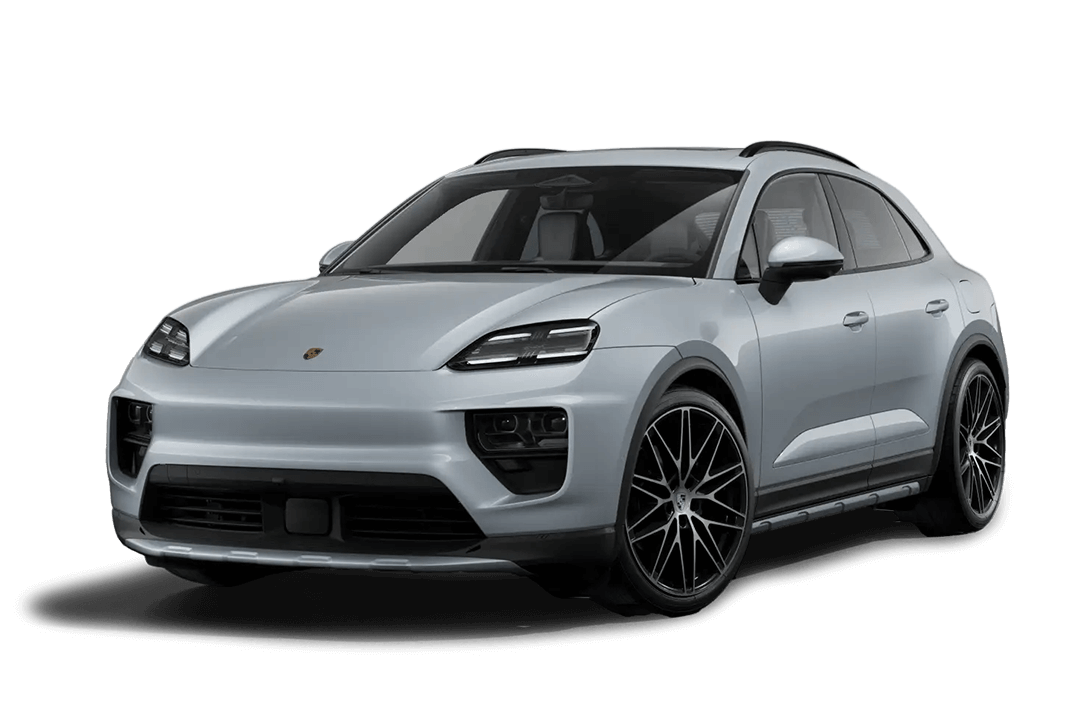 Macan-4-EV-Ice-Grey-Metallic