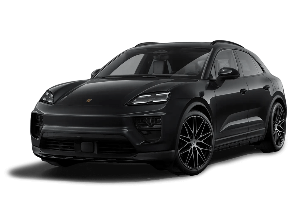 Macan-4-EV-Jet-Black-Metallic