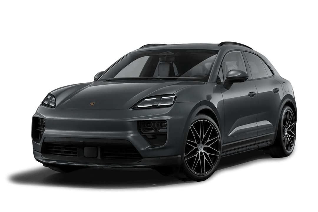 Macan-4-EV-Volcano-Grey-Metallic