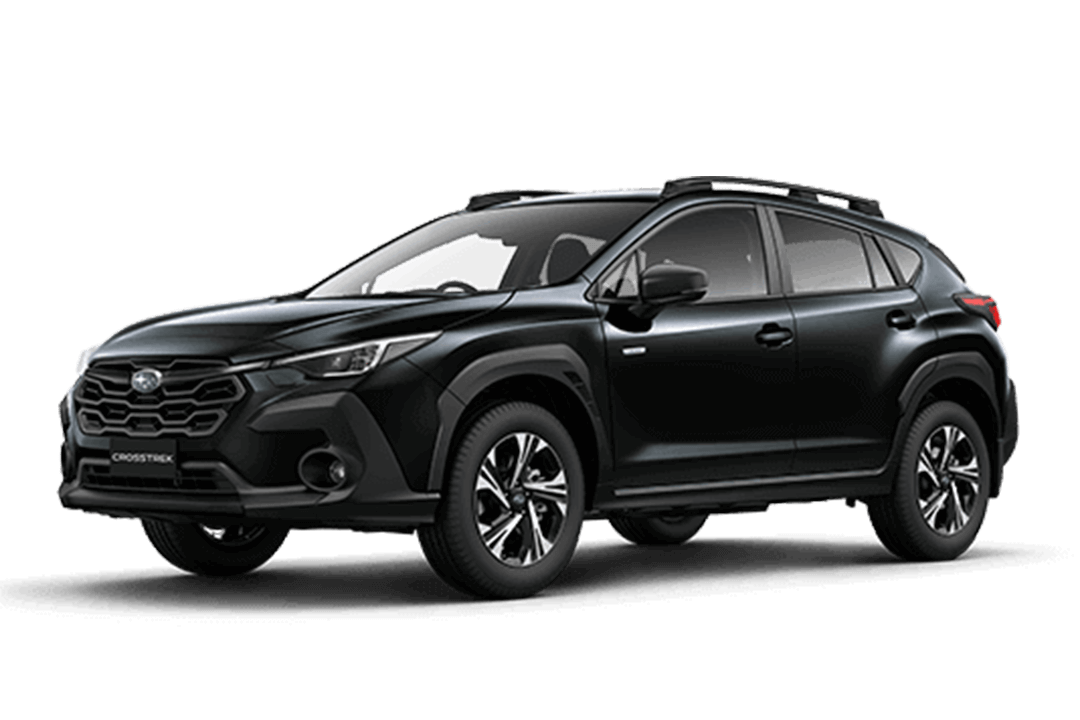 Subaru-crosstrek-Adventure-Crystal-Black-Silica