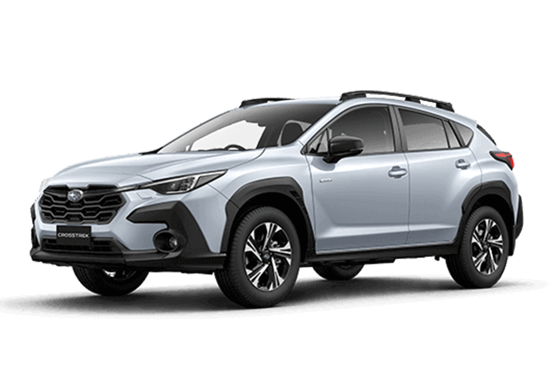 Subaru-crosstrek-Adventure-Ice-Silver-Metallic