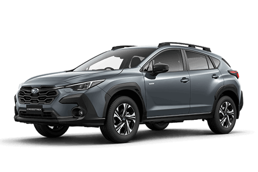 Subaru-crosstrek-Adventure-Offshore-Blue-Metallic