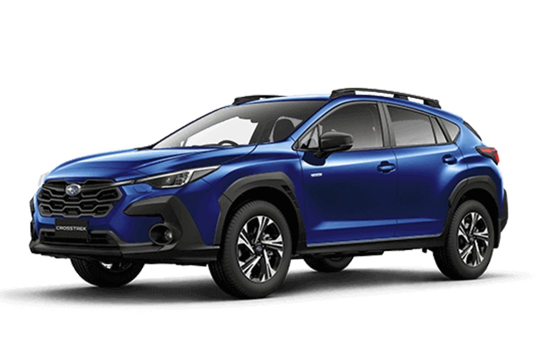 Subaru-crosstrek-Adventure-Sapphire-Blue-Pearl