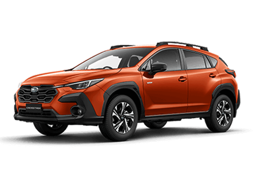 Subaru-crosstrek-Adventure-Sun-Blaze-Pearl