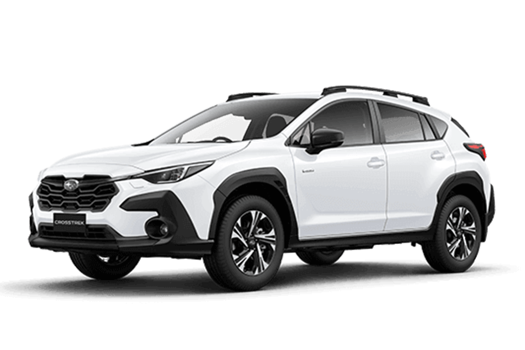 Subaru-crosstrek-Adventure-crystal-white-pearl