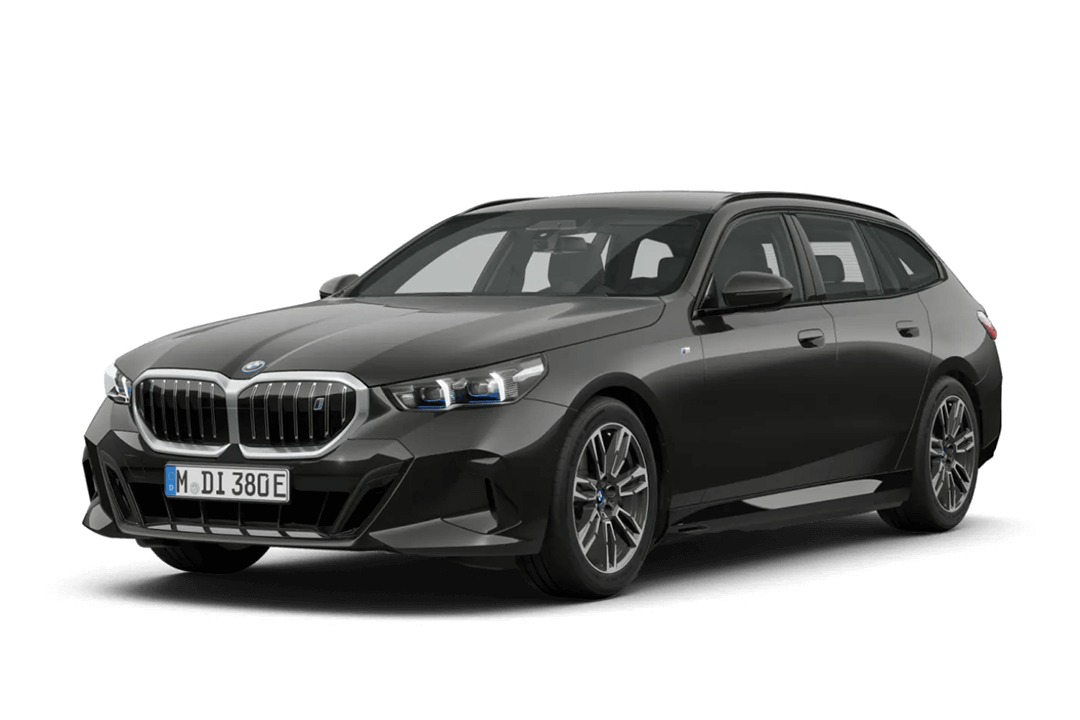 BMW-i5-M-Sport-Sophisto-Grey-Brilliant-effect