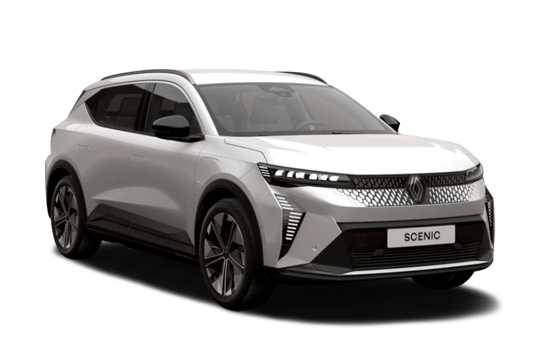 Renault-Scenic-Techno-vit-nacré