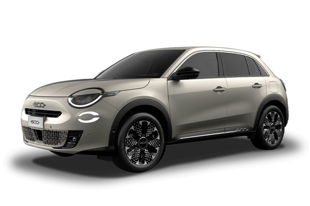 Fiat-600e-Earth-of-Italy