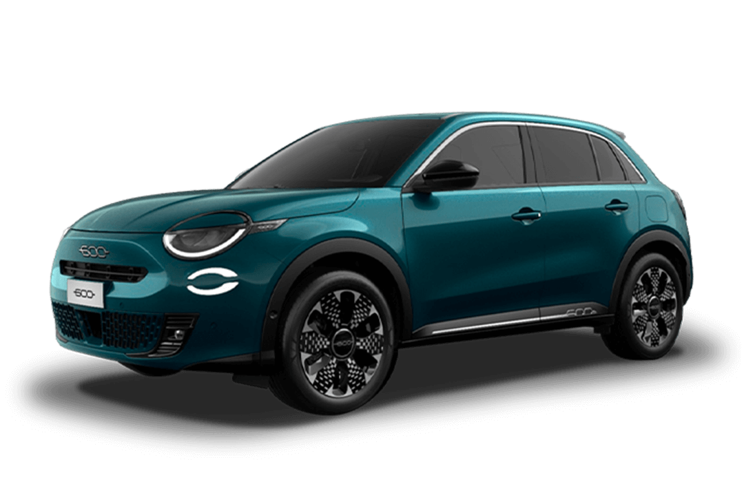 Fiat-600e-Sea-Of-Italy