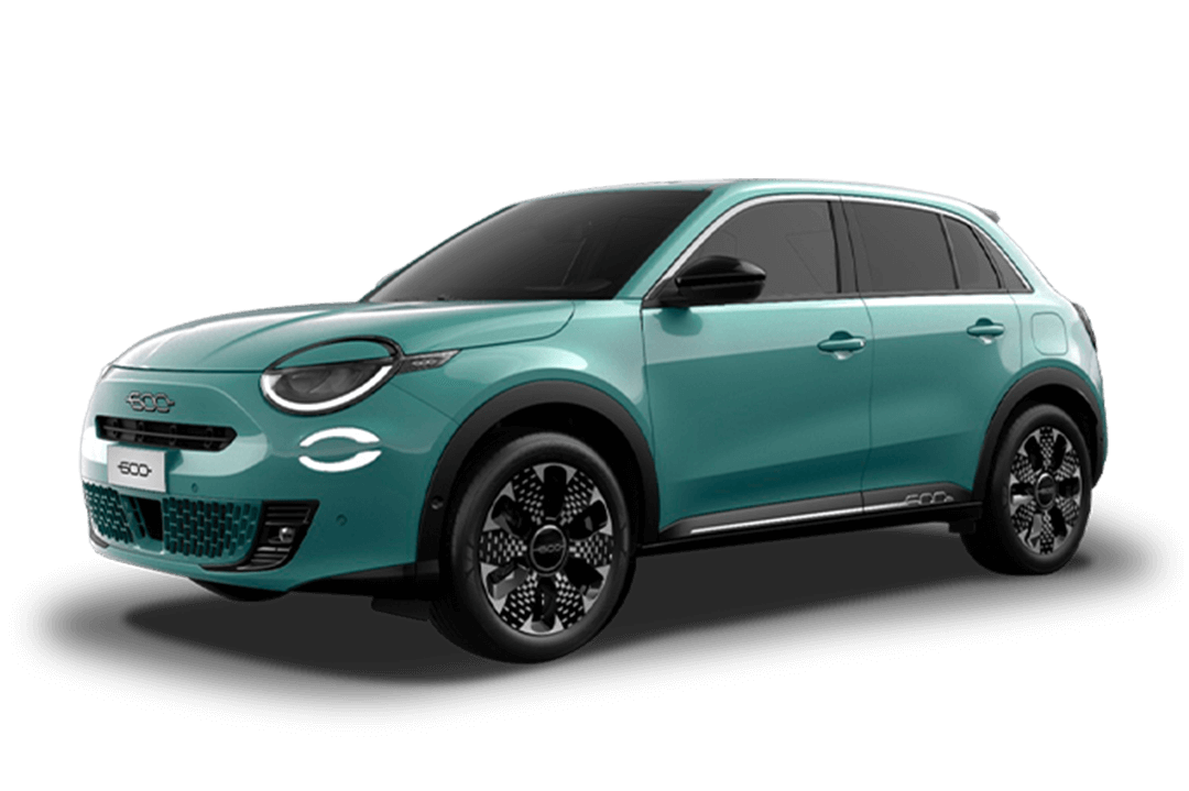 Fiat-600e-Sky-of-Italy