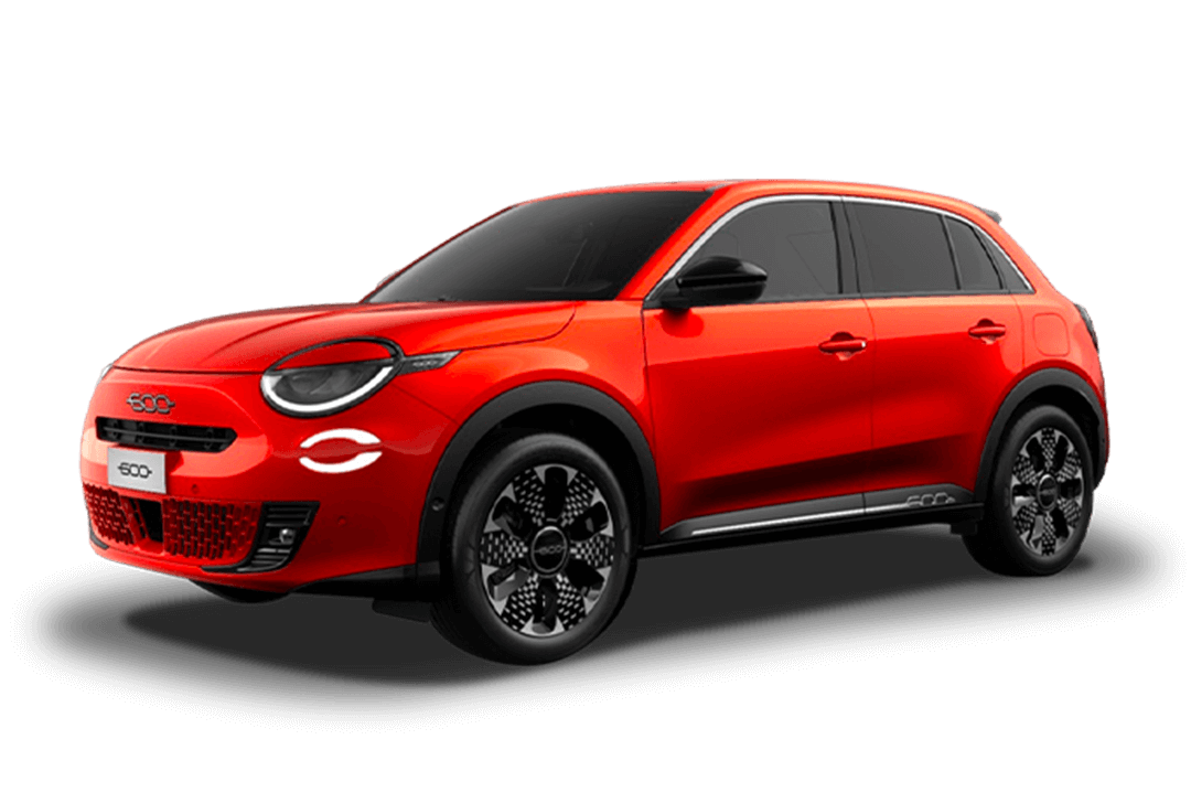 Fiat-600e-Sun-Of-Italy