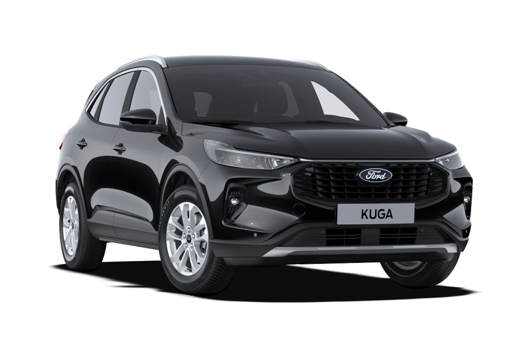 Ford-Kuga-Titanium-Agate-Black-Metallic