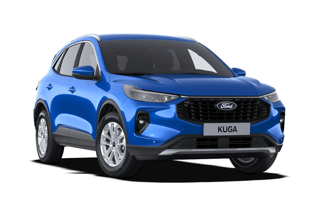 Ford-Kuga-Titanium-Desert-Island-Blue