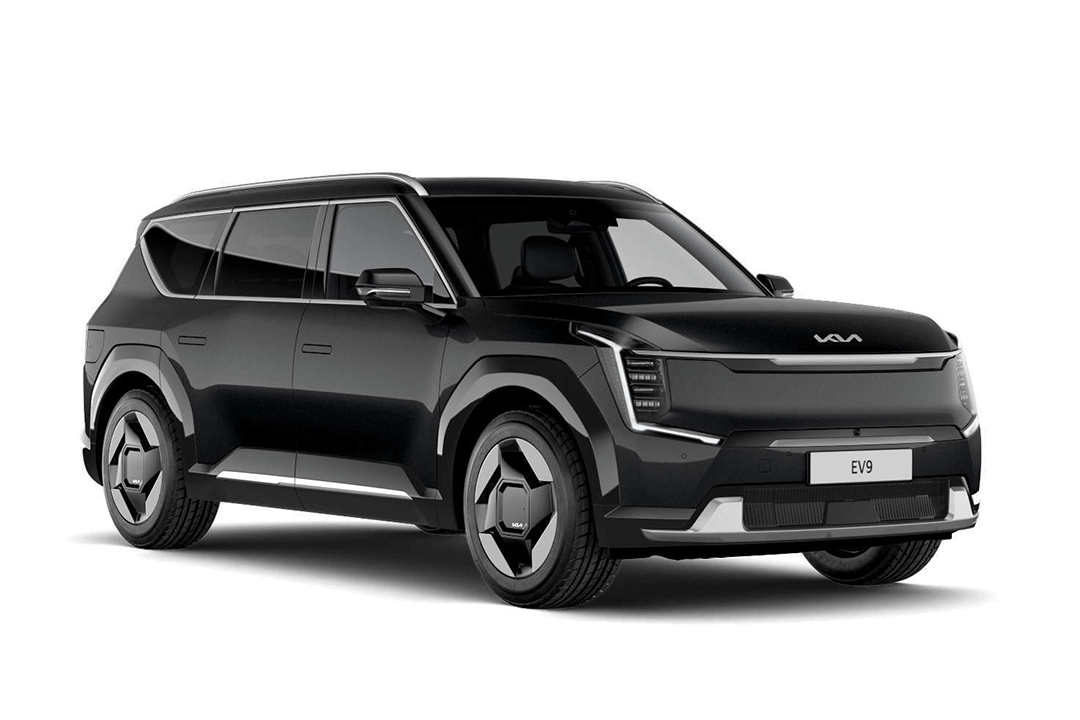 Kia-EV9-Aurora-Black-Pearl