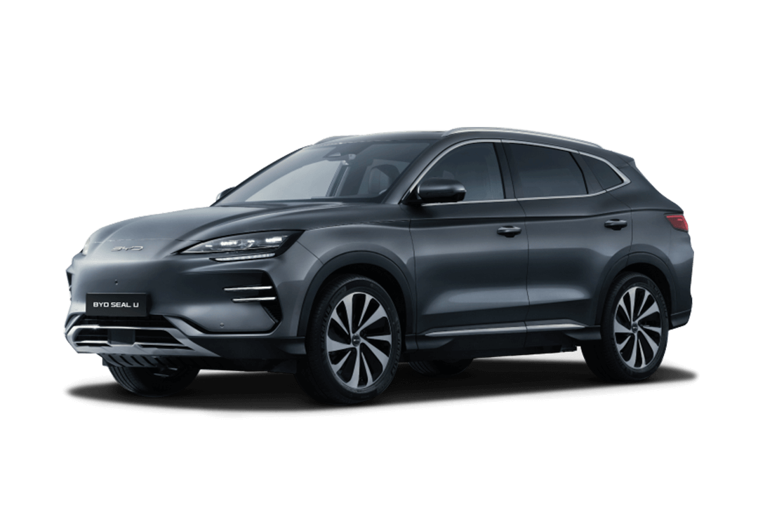 BYD-SEAL-U-Dark-grey