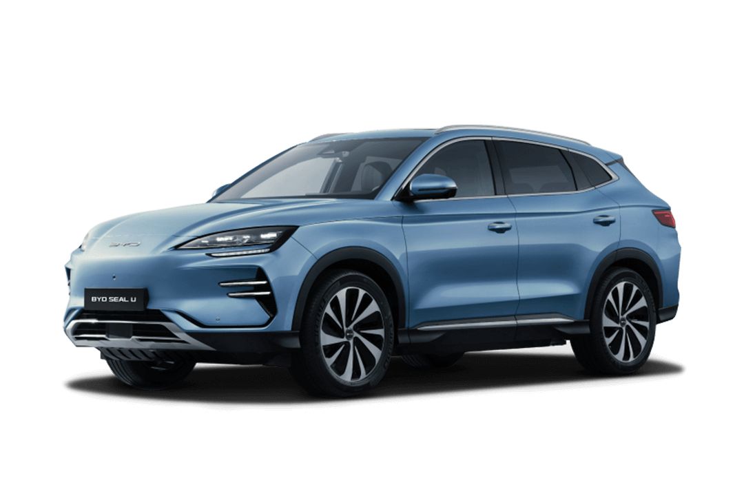 BYD-SEAL-U-light-blue