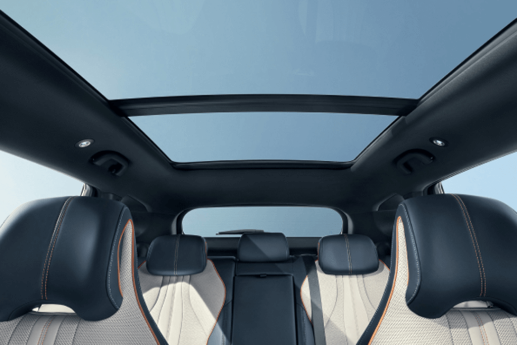 BYD-SEAL-U-taklucka-i-glas