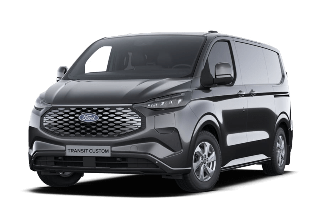 Ford-E-Transit-Custom-Magnetic