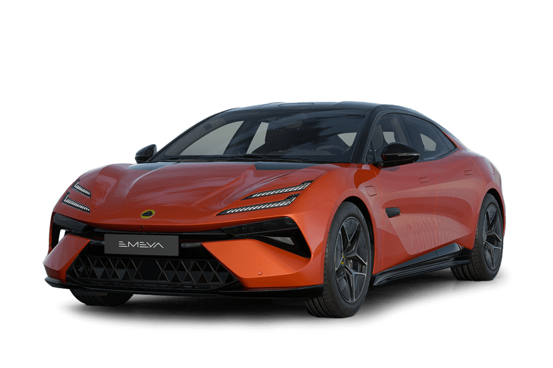Lotus-EMEYA-Fireglow-Orange
