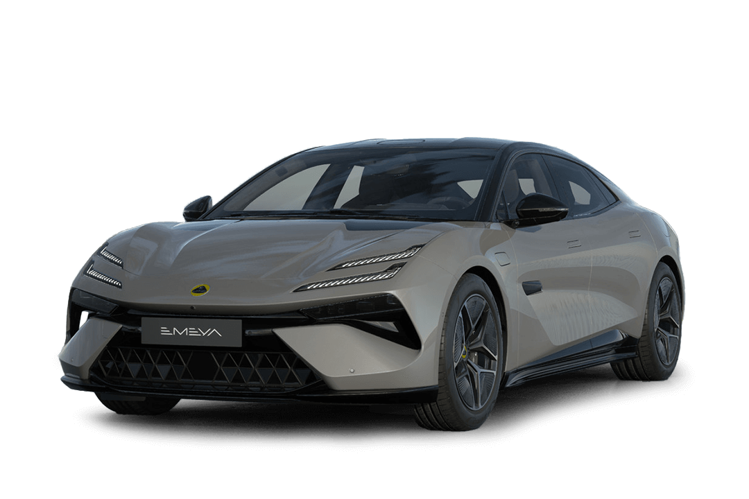 Lotus-EMEYA-Kaimu-Grey