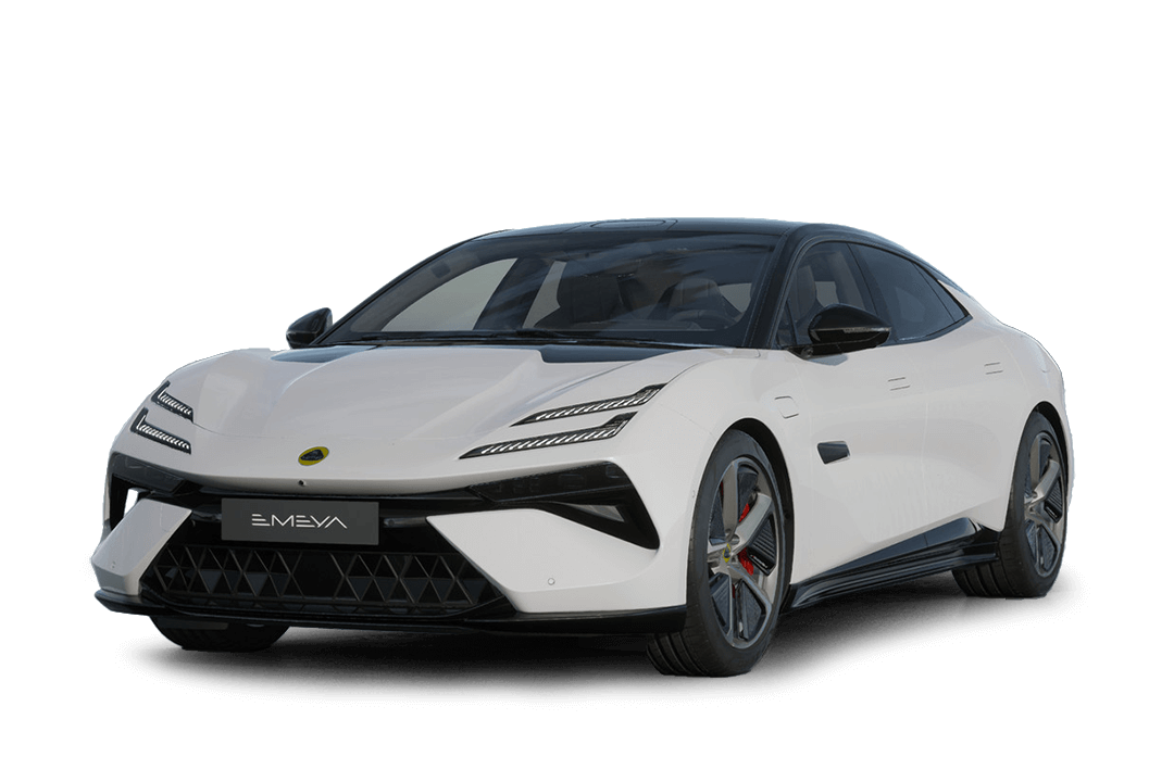 Lotus-EMEYA-S-Akoya-White