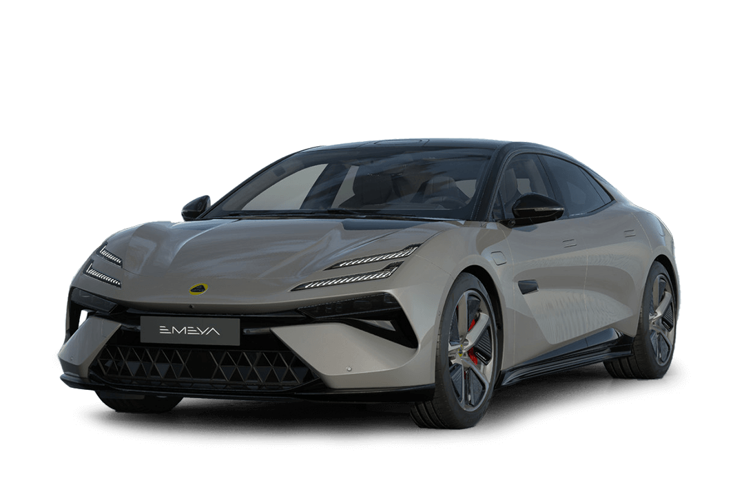 Lotus-EMEYA-S-Kaimu-Grey