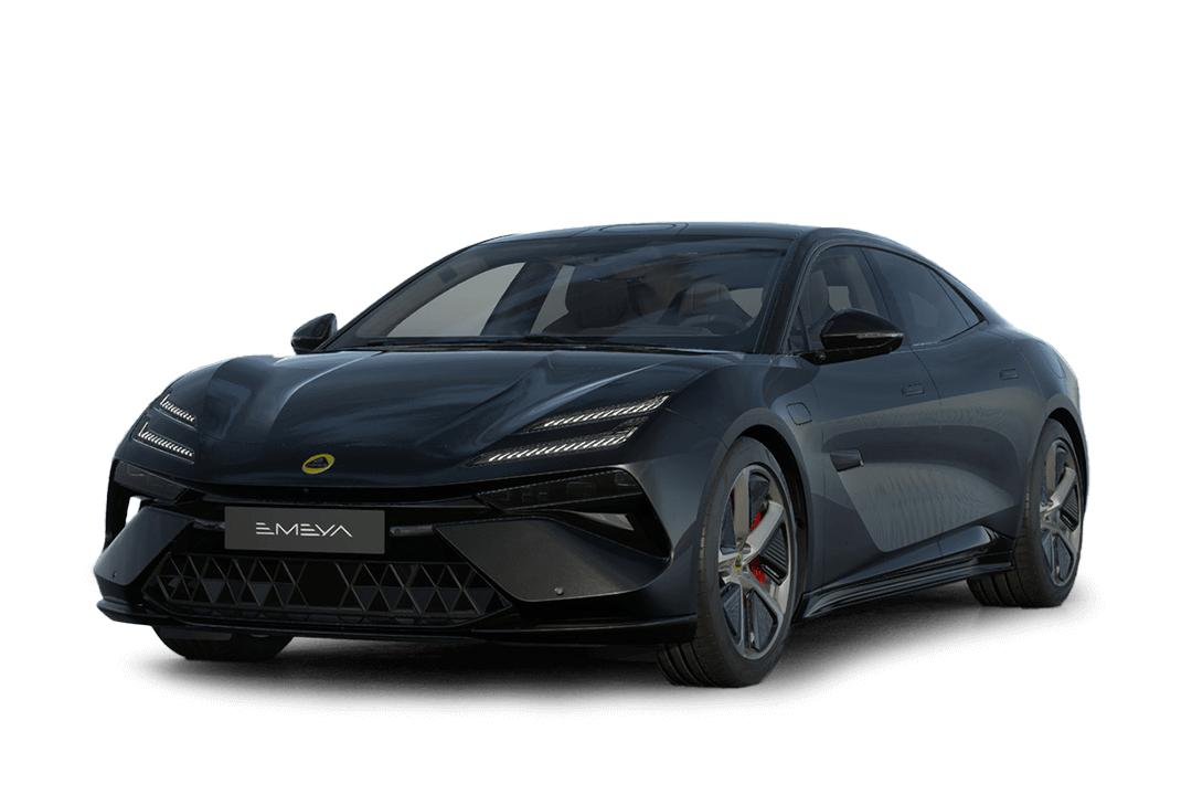 Lotus-EMEYA-S-Stellar-Black