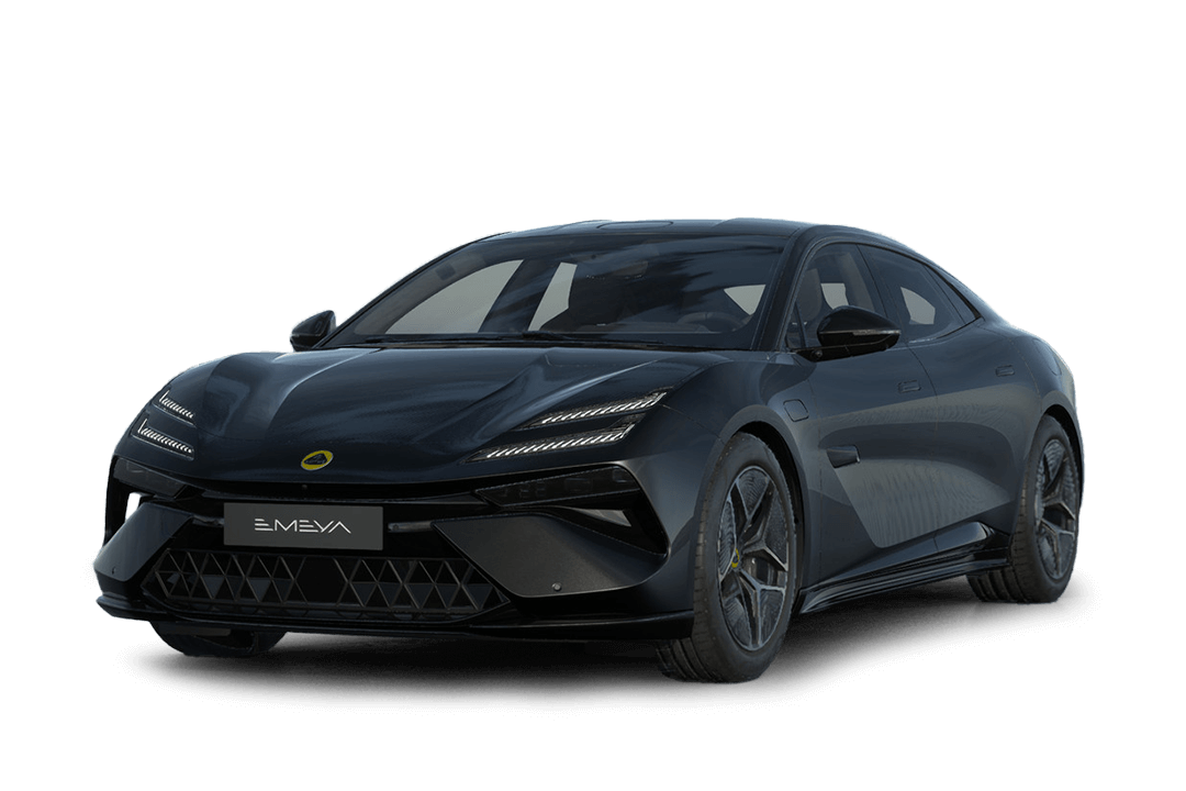 Lotus-EMEYA-Stellar-Black
