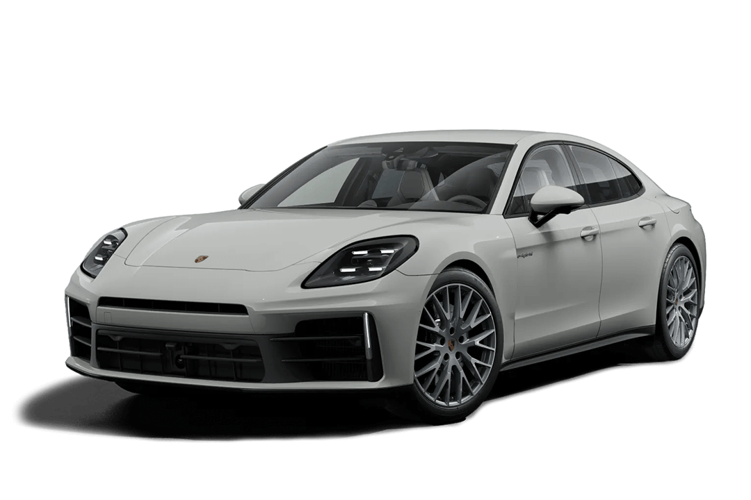 Porsche-Panamera-4-E-Hybrid-Crayon