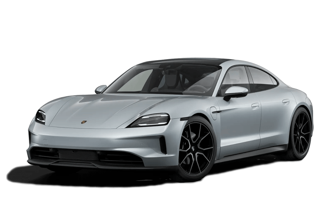 Taycan-sedan-Dolomite-Silver-Metallic