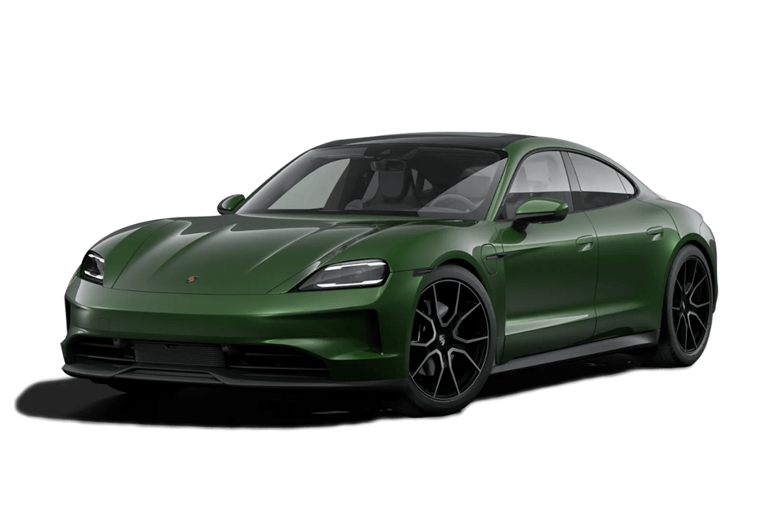 Taycan-sedan-Oak-Green-Metallic-Neo